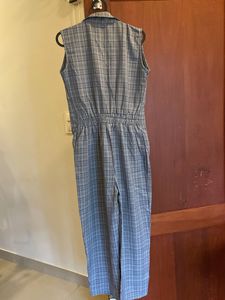 Jumpsuit For Women