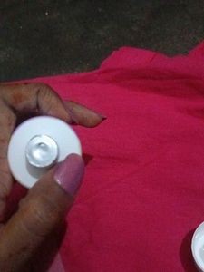 sanfe bikni line hair removal cream