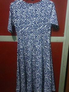 frock