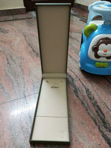 Joyalukkas Jewellery Box