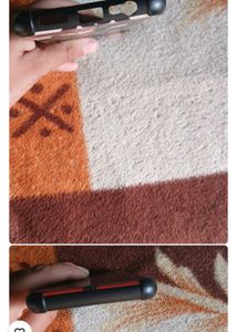 Collage Phone Case