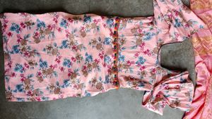 3 Piece Set