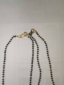 Combo Ad Mangalsutra