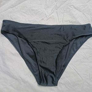 Classic Dark ⚛️ Bikini Bottoms
