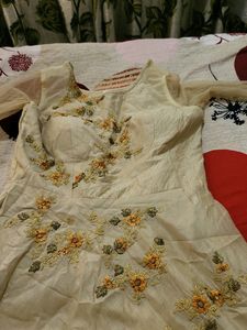 In Excellent Condition.