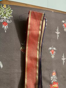 border lace 2