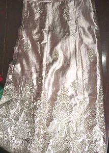 skirt for girls