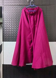 kurta set nd suit