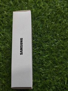 Samsung USB Type-C Cable