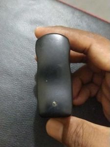 karbonn original charger adaptor