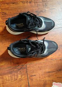 Sparx Men's Sport Shoes