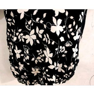 Sweater Top For Women Or Girls Length 26