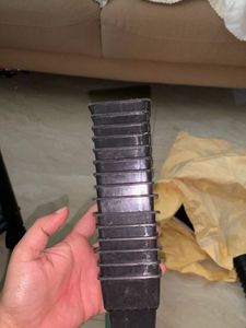Small pots for propagation 34