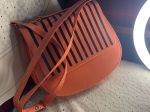 SLING BAG FOR WOMEN