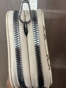 New branded Stylish Crossbody Bag with Pattern