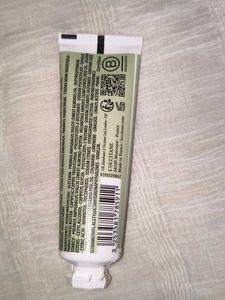 L'Occitane Almond Hand Cream