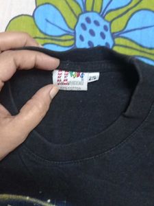3D Print T Shirt that glow in dark