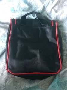 Swiss Military Travel Bag
