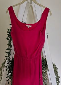 AND Dress