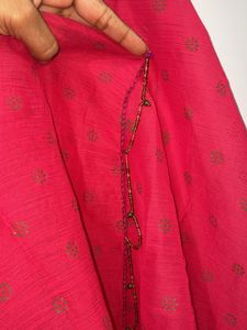Pack Of 3 Chiffon Dupatta