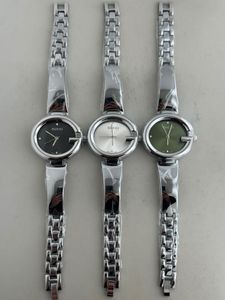 Gucci Women's Watch