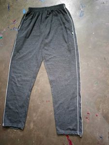 Men's &amp; Women's Casual Track Pants
