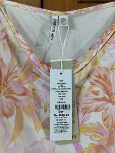 FOREVER NEW Camisole