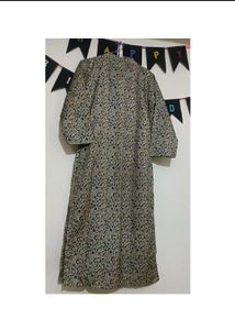 Multi Colour Kutri