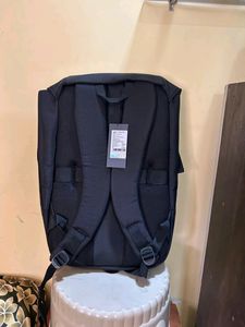 French Connection Bagpack