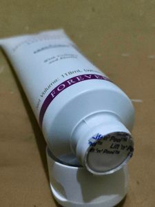 Forever Living Aloe Moisturizing Lotion