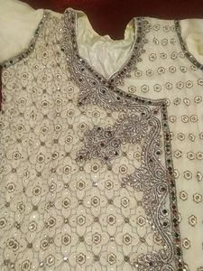 Pretty Party Wear Dress