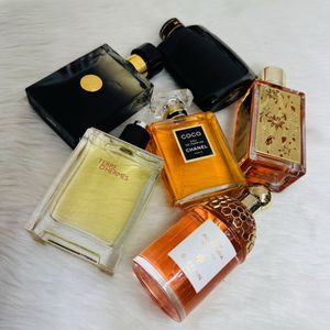 Versace Bright Crystal Absolu Perfume
