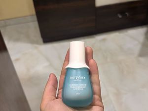 Dot &amp; Key Blueberry Hydrate Face Serum