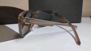 Polarized Sunglasses