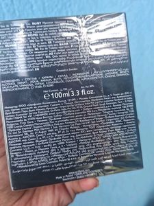 Oriflame Venture Power Eau de Toilette