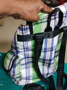 Backpack For Girls