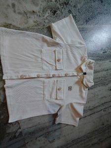 3 Crop Top combo