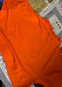 Orange Sydney New South Wales T-Shirt
