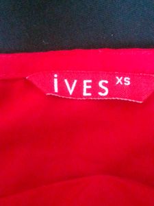 Kurti Legins Set
