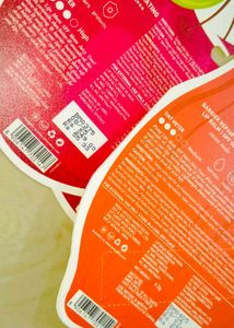 Dot &amp; Key Hydrating Lip Balm SPF 50