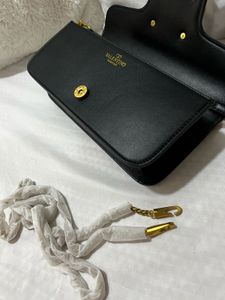 Valentino black🖤Handbag
