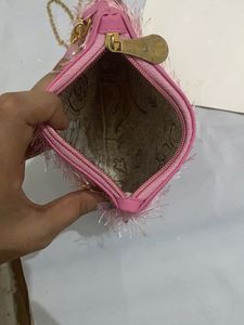 Kids Sling Bag Brand New