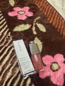 dior lip glow oil og💯