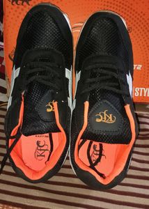 Shoes 🎾🎾🏀🏀🏀