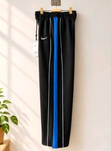 Nike Brazil Track Pants