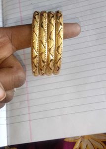 impon bangles set 2.8