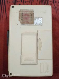 walkman philips