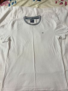Men's Pete T-Shirt