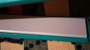 Vega Hair Straightener