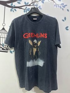 Gremlins Graphic T-Shirt (EUROPE)